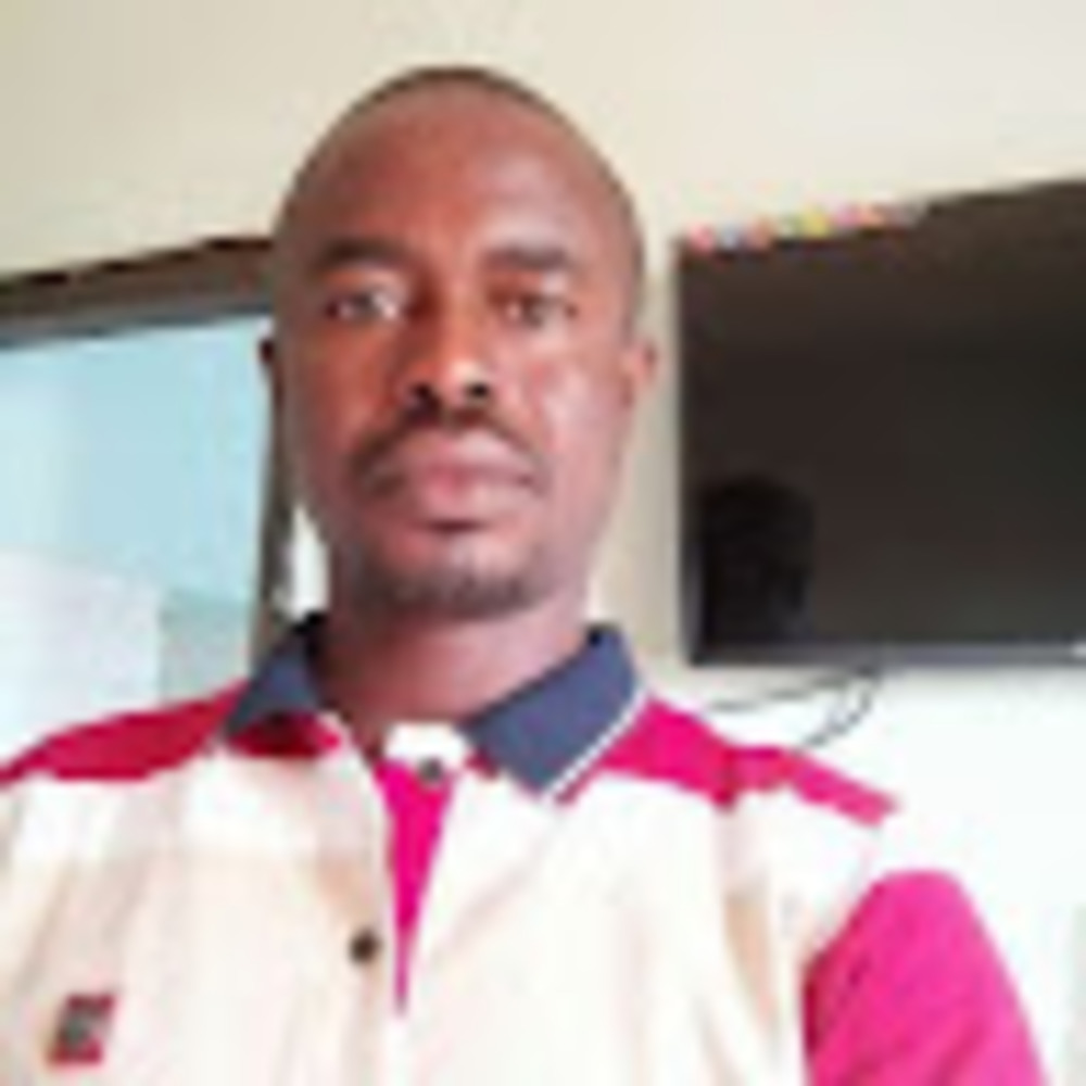 Meet your Posher, Yao